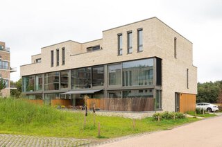 Struikheidelaan 75 HILVERSUM
