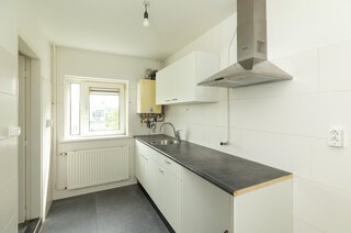Oosterengweg 125 HILVERSUM