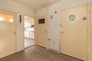 Oude Loosdrechtseweg 212 HILVERSUM