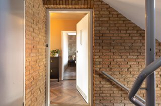 Wolvenlaan 187 HILVERSUM