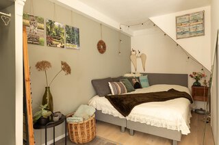 Kloosterlaan 75 HILVERSUM