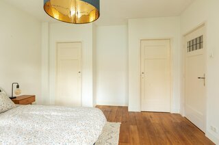 Noorderweg 174 HILVERSUM