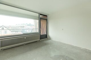 Neuweg 29 15 HILVERSUM