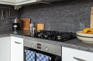 Strekdam 12 HUIZEN