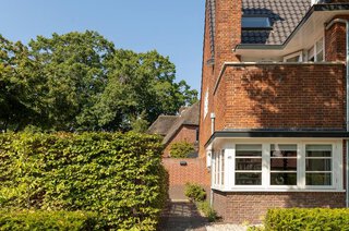Pieter de Hooghlaan 48 HILVERSUM