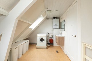 Neuweg 379 HILVERSUM