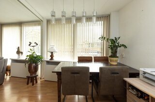 Erfgooiersstraat 518 HILVERSUM