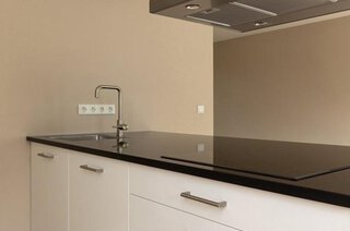 Lieven de Keylaan 103 HILVERSUM