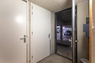 Zuivelpad 23 HILVERSUM