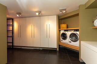 Hanrathsingel 20 LAREN