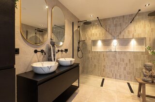 Jacob Catsstraat 23 HILVERSUM