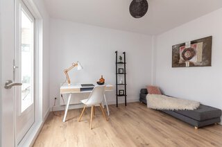 Kamerlingh Onnesweg 50 HILVERSUM