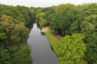 Couperusweg 1 A HILVERSUM
