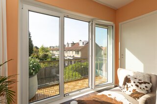 Berlagelaan 295 HILVERSUM