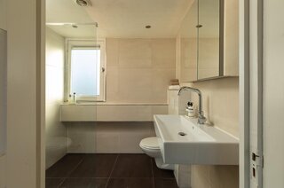 Casper Fagelstraat 18 HILVERSUM