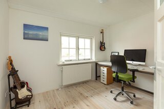 Sperwerstraat 49 HILVERSUM