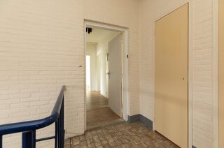 Oosterengweg 87 HILVERSUM