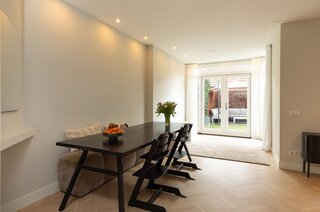 Neptunusstraat 28 HILVERSUM