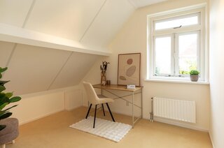 Kortenhoefsedijk 144 KORTENHOEF