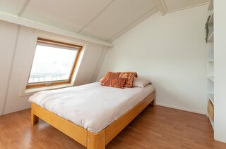 Ericastraat 19 HILVERSUM