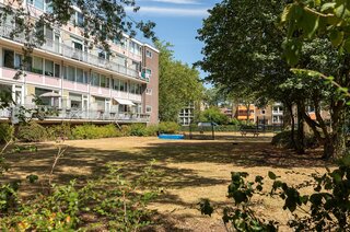 Karel Doormanlaan 378 HILVERSUM