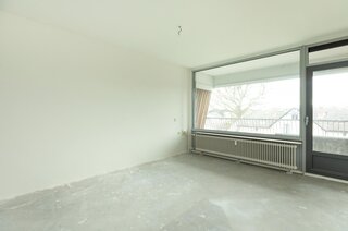 Neuweg 29 15 HILVERSUM