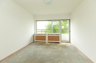 's-Gravelandseweg 86 70 HILVERSUM