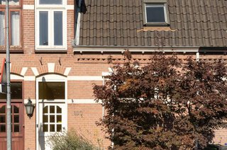 Hoge Larenseweg 103 HILVERSUM