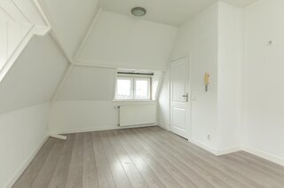 Havenstraat 95 C HILVERSUM