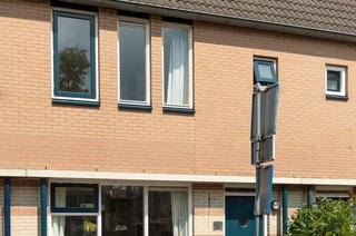 2e Oosterstraat 41 HILVERSUM