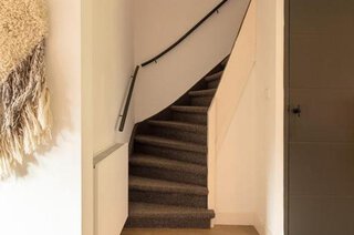 Eekhoornstraat 29 HILVERSUM