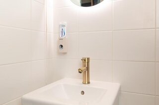 Beverlaan 26 HILVERSUM