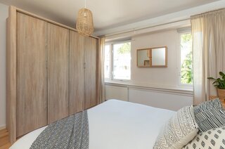 Irisstraat 19 HILVERSUM