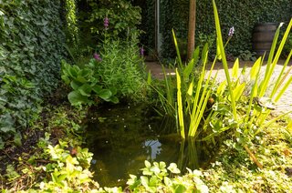 Elzenlaan 26 LOOSDRECHT