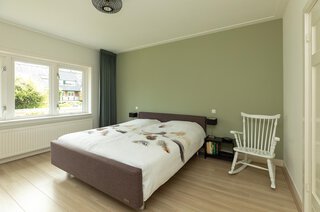 Frederik van Eedenlaan 26 HILVERSUM