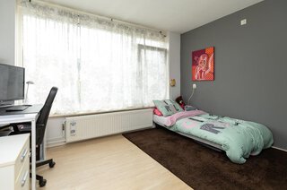 Van Wassenaerlaan 14 HILVERSUM