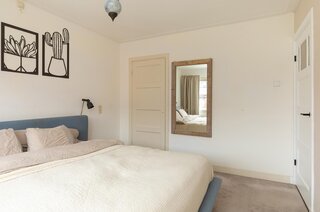 Polluxstraat 30 HILVERSUM