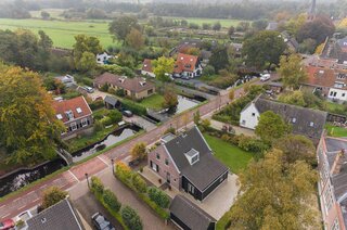 Kortenhoefsedijk 144 KORTENHOEF