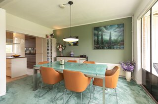 Rossinilaan 38 HILVERSUM