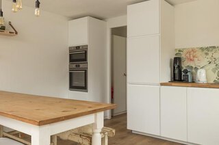 Rading 16 -30 LOOSDRECHT