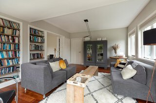 Van Ostadelaan 65 HILVERSUM