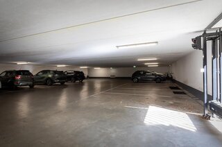 Koninginneweg 1 C HILVERSUM