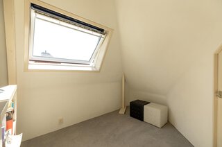 Vermeerlaan 42 HILVERSUM