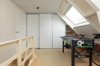 Neuweg 379 HILVERSUM