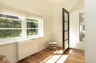 Pieter de Hooghlaan 48 HILVERSUM