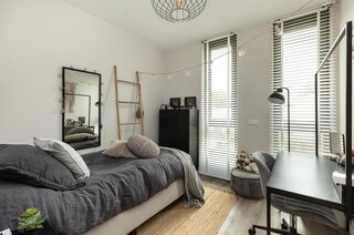 Struikheidelaan 75 HILVERSUM