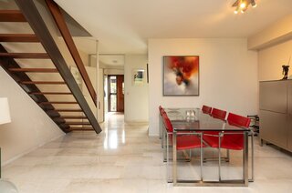 Van der Zaenlaan 11 HILVERSUM
