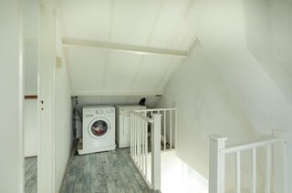 Engelsjan 7 LAREN