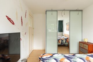 Ampèrestraat 20 HILVERSUM