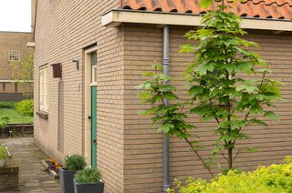 Valkstraat 30 HILVERSUM